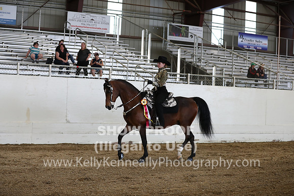 CA_Springfest19_SatPM_2286