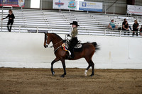 CA_Springfest19_SatPM_2288