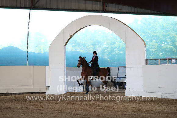 CA_Springfest19_SatPM_2303