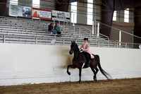CA_Springfest19_SatPM_2363