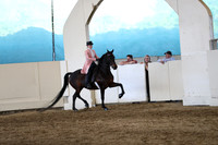 CA_Springfest19_SatPM_2366