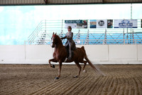 CA_Springfest19_SatPM_2313