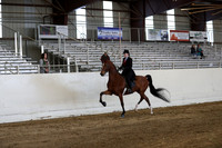 CA_Springfest19_SatPM_2314