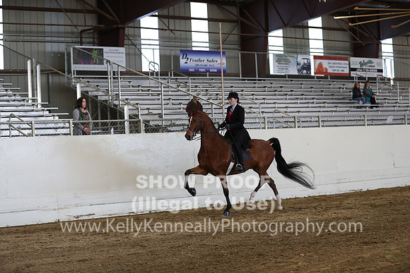 CA_Springfest19_SatPM_2314