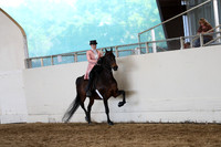 CA_Springfest19_SatPM_2369
