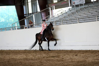 CA_Springfest19_SatPM_2370
