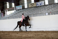 CA_Springfest19_SatPM_2371