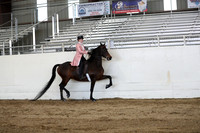 CA_Springfest19_SatPM_2373
