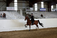 CA_Springfest19_SatPM_2315