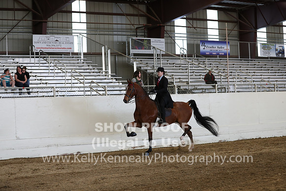 CA_Springfest19_SatPM_2315