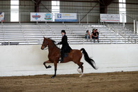 CA_Springfest19_SatPM_2317