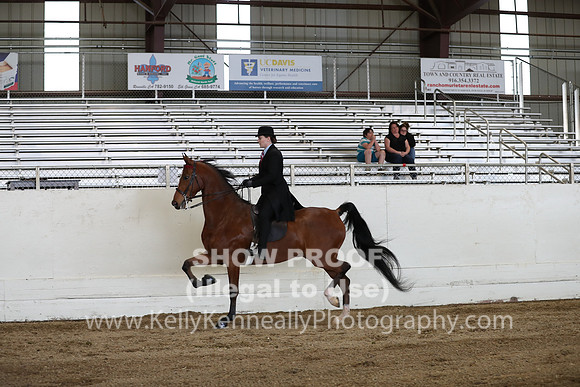 CA_Springfest19_SatPM_2317