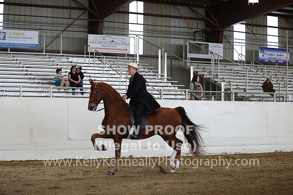 CA_Springfest19_SatPM_2320