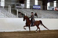 CA_Springfest19_SatPM_2321
