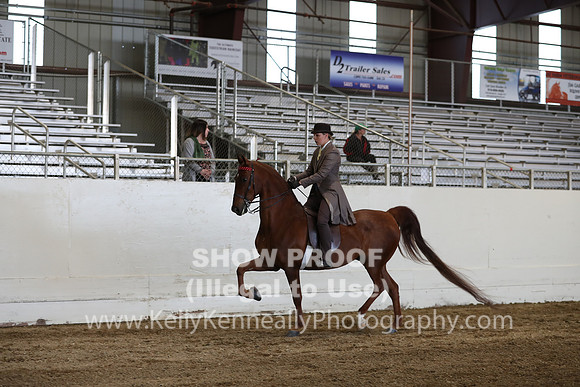 CA_Springfest19_SatPM_2321