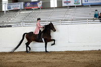 CA_Springfest19_SatPM_2374