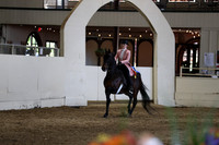 CA_Springfest19_SatPM_2377