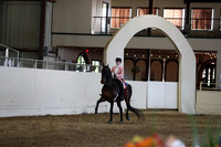 CA_Springfest19_SatPM_2378