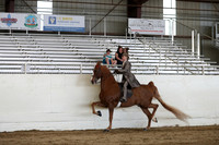 CA_Springfest19_SatPM_2325