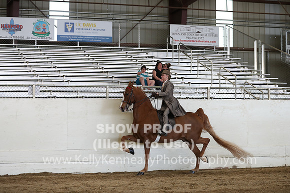 CA_Springfest19_SatPM_2325