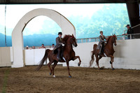 CA_Springfest19_SatPM_2326