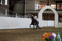 CA_Springfest19_SatPM_2380