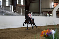 CA_Springfest19_SatPM_2383