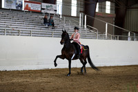 CA_Springfest19_SatPM_2386