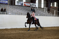 CA_Springfest19_SatPM_2387