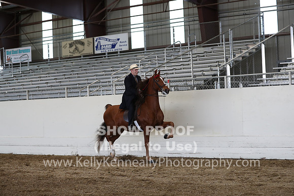 CA_Springfest19_SatPM_2333