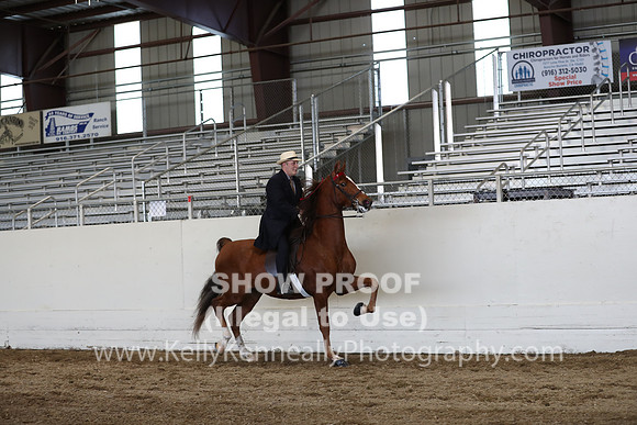 CA_Springfest19_SatPM_2334