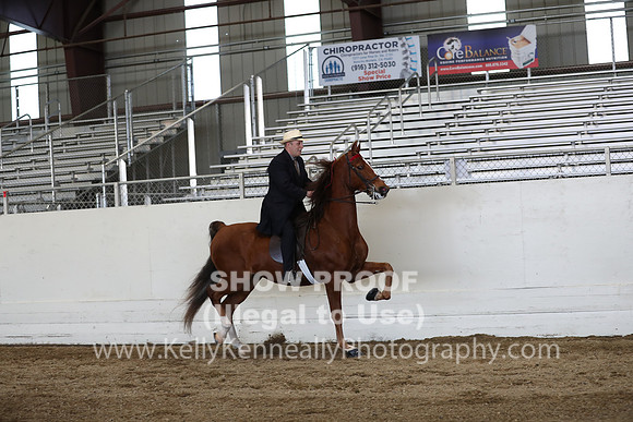 CA_Springfest19_SatPM_2335