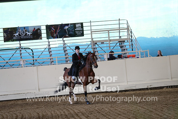 CA_Springfest19_SatPM_2337