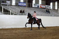 CA_Springfest19_SatPM_2389