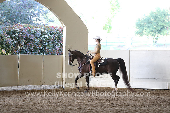 CA_Springfest19_SatPM_2405