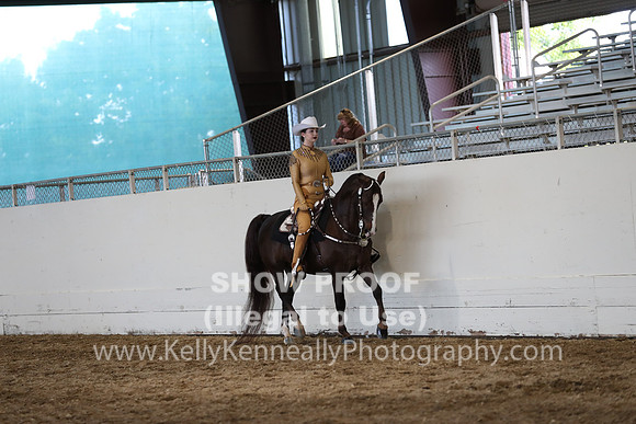 CA_Springfest19_SatPM_2410