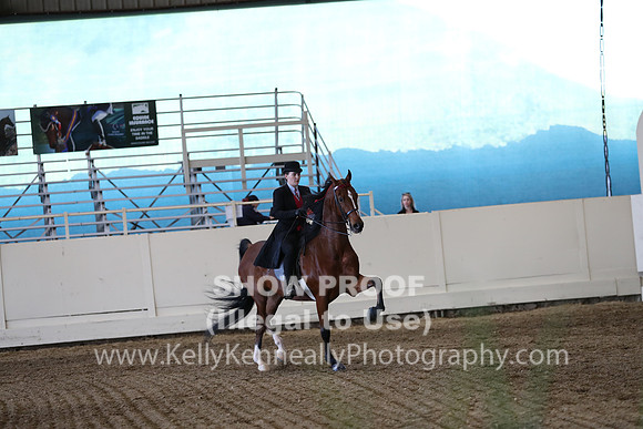 CA_Springfest19_SatPM_2338