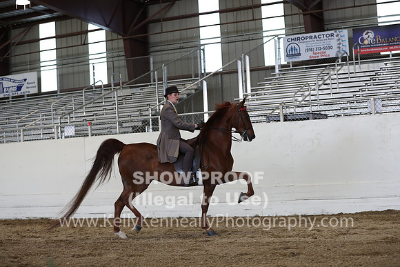 CA_Springfest19_SatPM_2341