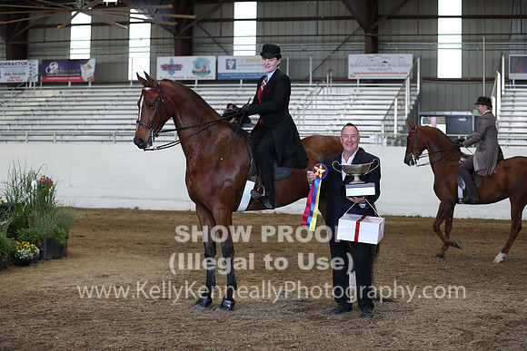 CA_Springfest19_SatPM_2344