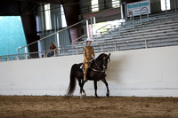 CA_Springfest19_SatPM_2411