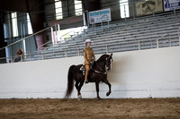 CA_Springfest19_SatPM_2412