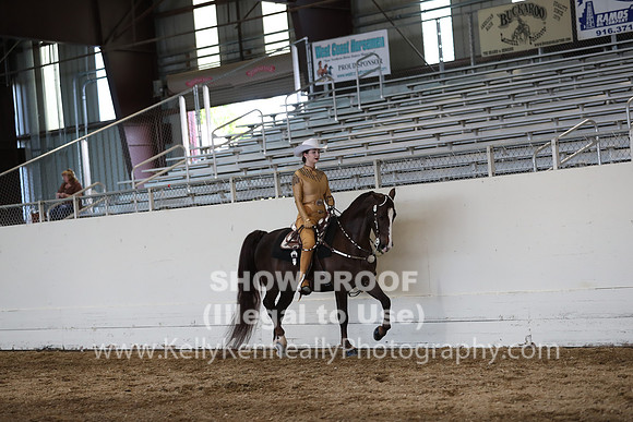 CA_Springfest19_SatPM_2412