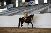 CA_Springfest19_SatPM_2413