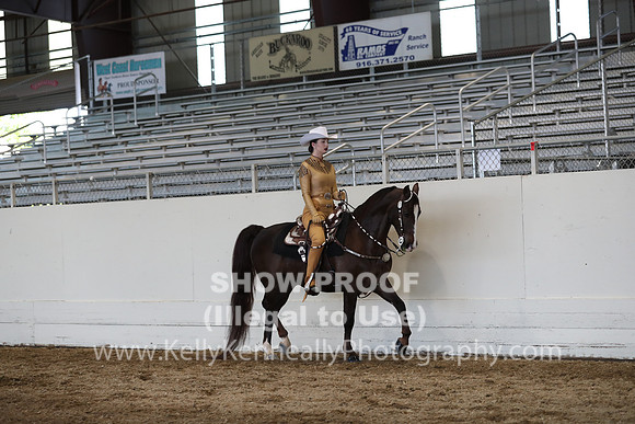 CA_Springfest19_SatPM_2413