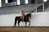 CA_Springfest19_SatPM_2414