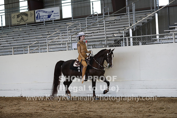 CA_Springfest19_SatPM_2414