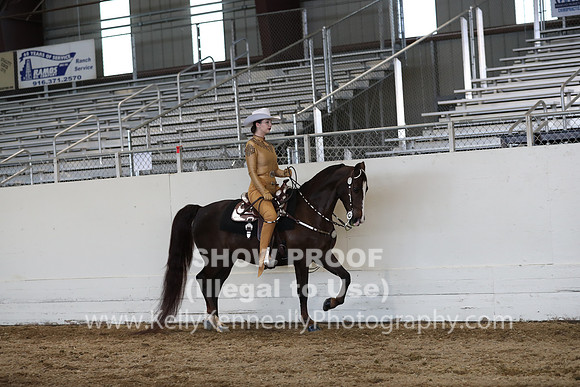 CA_Springfest19_SatPM_2415