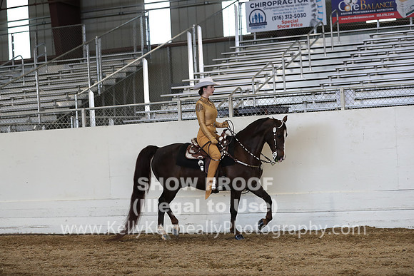 CA_Springfest19_SatPM_2416