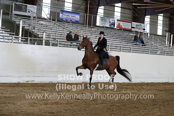 CA_Springfest19_SatPM_2351