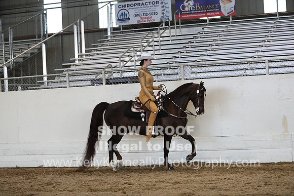CA_Springfest19_SatPM_2417